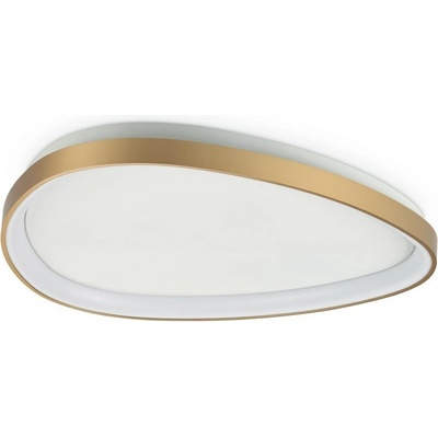 Ideal Lux 372082