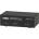 ATEN VanCryst Switch VGA, 2 порта - VS0201 VS0201-AT-G (VS0201-AT-G)