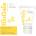 BioGaia Protectis Пробиотични капки, туба, 5 ml