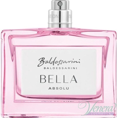Baldessarini Bella Absolu EDP 50 ml Tester