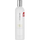 Natura Siberica Copenhagen Objemový šampon Bílý cedr 400 ml