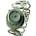 Charles Delon CHD-500102