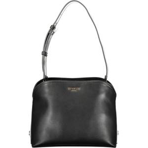 TWINSET Дамска чанта twinset, Размер uni, Цвят Черен (261td8142_ne00006)