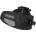 Ortlieb Чанта за рамка Ortlieb Micro 0, 5 Bike bag - Black Matt - размер 0, 5 l (510-2887-0111)