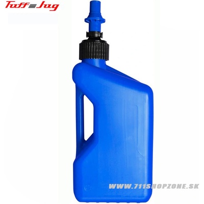 Tuff Jug kanister 20 l
