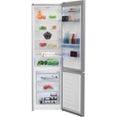 Image 1 of Beko RCSA406K40DXBN