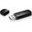 Apacer AH355 64GB USB 3.1 AP64GAH355B-1