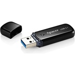 Apacer AH355 64GB USB 3.1 AP64GAH355B-1 Флаш памет