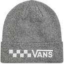Vans TRECKER beanie-B Zimní čepice šedá