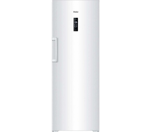 Haier H2F-220WSAA