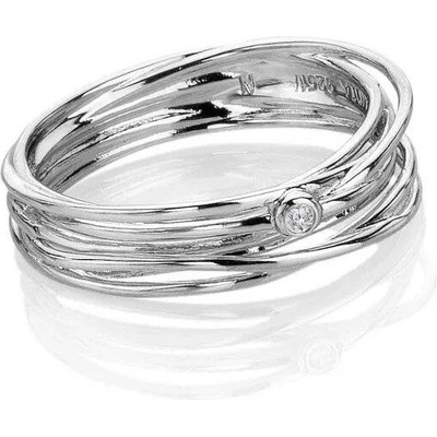 Hot Diamonds String DR325 L