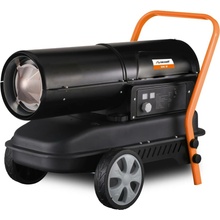 Unicraft DHG 20
