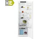 Electrolux LRB3DE18S
