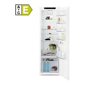 Electrolux LRB3DE18S