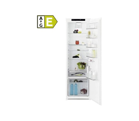 Electrolux LRB3DE18S