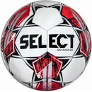 Select Diamond