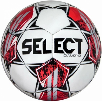Select Diamond