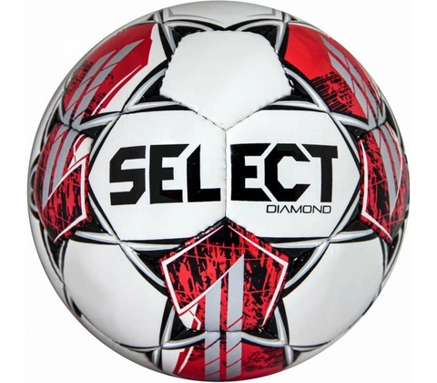 Select Diamond