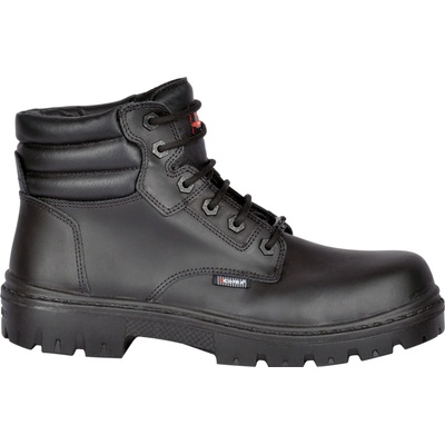 Cofra MOROTAI S3S FO SR TOP WORK