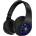 DUNMOON B39