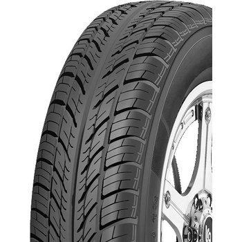 Orium 301 165/70 R13 79T