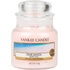 Yankee Candle Classic Pink Sands 104 g