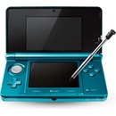 Image 1 of Nintendo 3DS