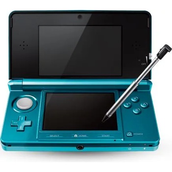 Image 1 of Nintendo 3DS