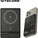 Nitecore NW5000