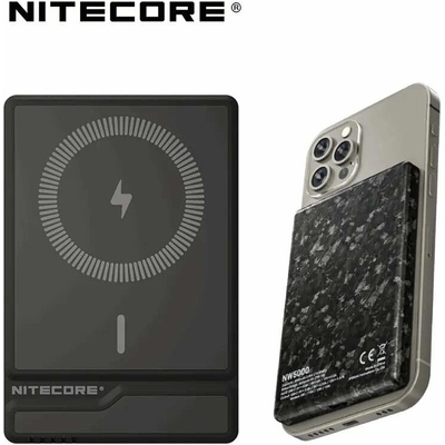 Nitecore NW5000