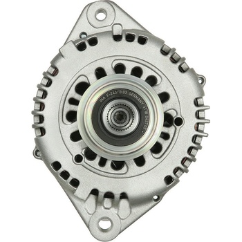 Alternátor AS-PL A2066SR