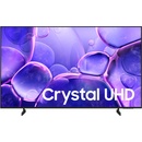 Televízory Samsung UE55U8072FU