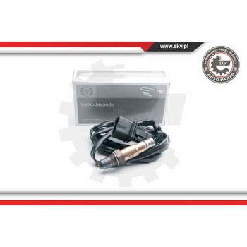 Lambda sonda ESEN SKV 09SKV860