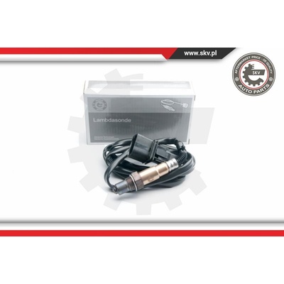 Lambda sonda ESEN SKV 09SKV860