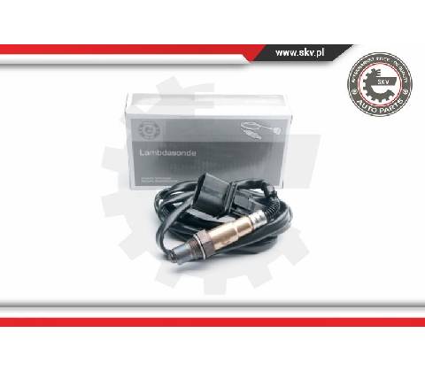 Lambda sonda ESEN SKV 09SKV860