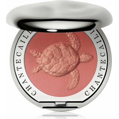 Chantecaille Cheek Shades tvářenka Turtle Grace 2,5 g