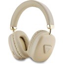 CG Mobile GUESS SAFFIANO GUBHK1P4TP