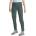 Jack Wolfskin Панталон hikeout pants w
