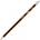Maped Молив с гума MAPED Black Peps 2B