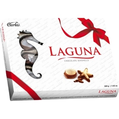 Carla Laguna 200 g