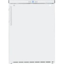 Image 1 of Liebherr GGU 1500