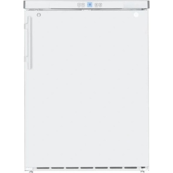 Image 1 of Liebherr GGU 1500