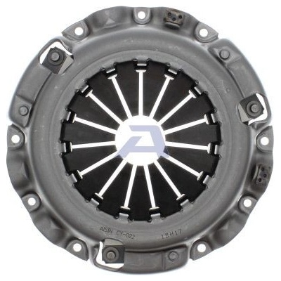 Přítlačný talíř AISIN CY-022