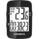 Image 1 of Coospo BC 26