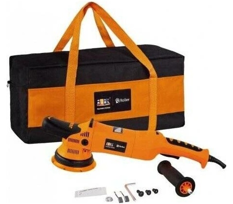ADBL Roller DA15125-01