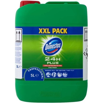 DOMESTOS Pine Fresh 5 l