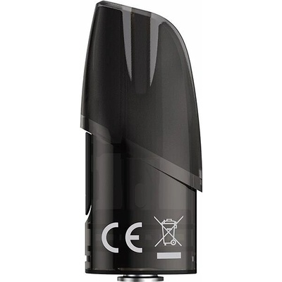 Vapefly Manners II Pod cartridge 2 ml