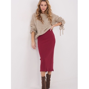 Rue Paris Дамски поли модел 223374 Rue Paris