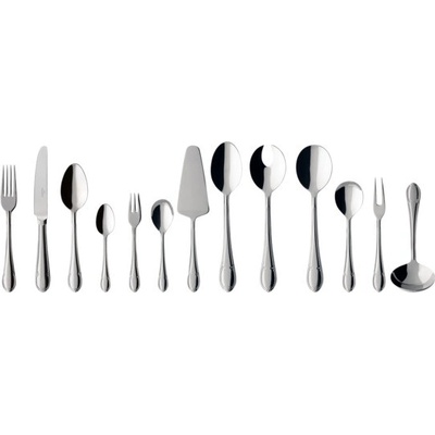 Villeroy & Boch 68 ks 12-6359-9081