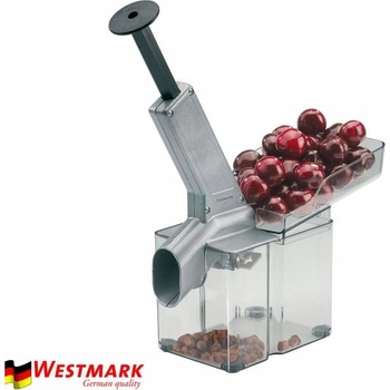 Westmark vypeckovávač třešní